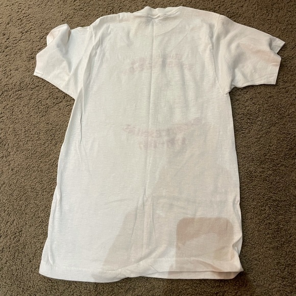 Set of 3 patriotic tee shirts - Picture 6 of 10